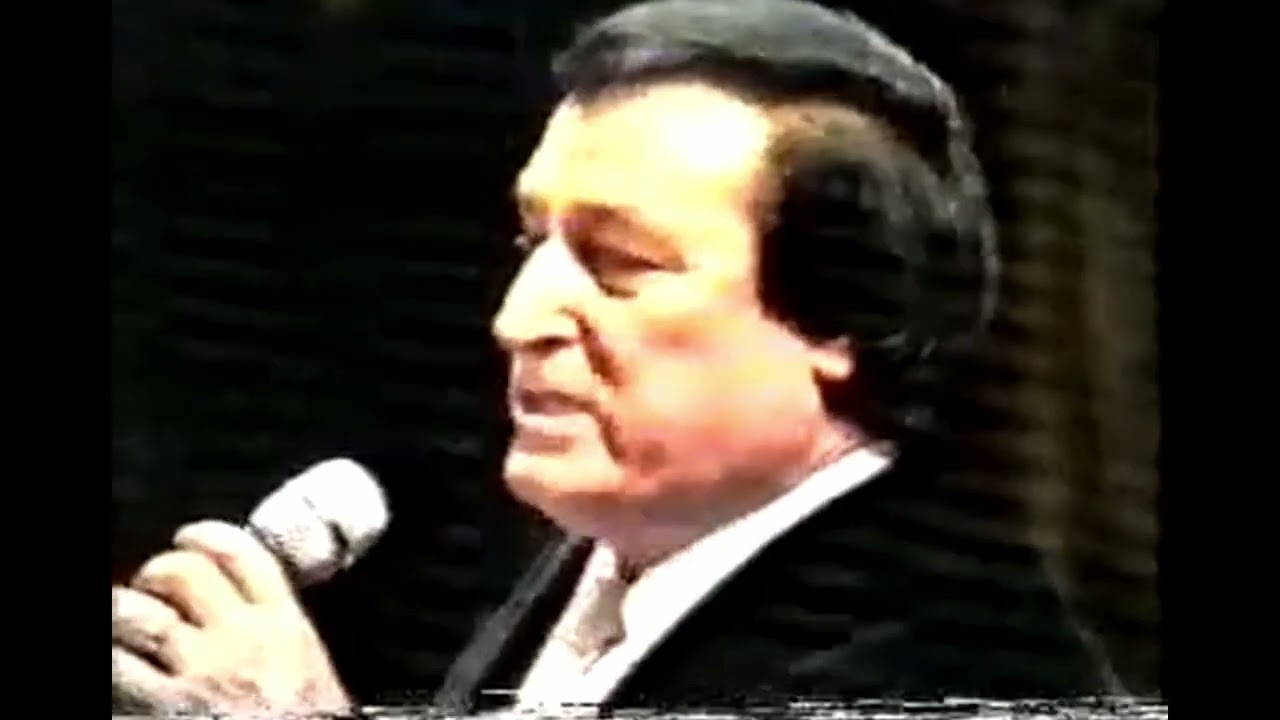 70 CHISTES CORTOS DE PACO GANDIA