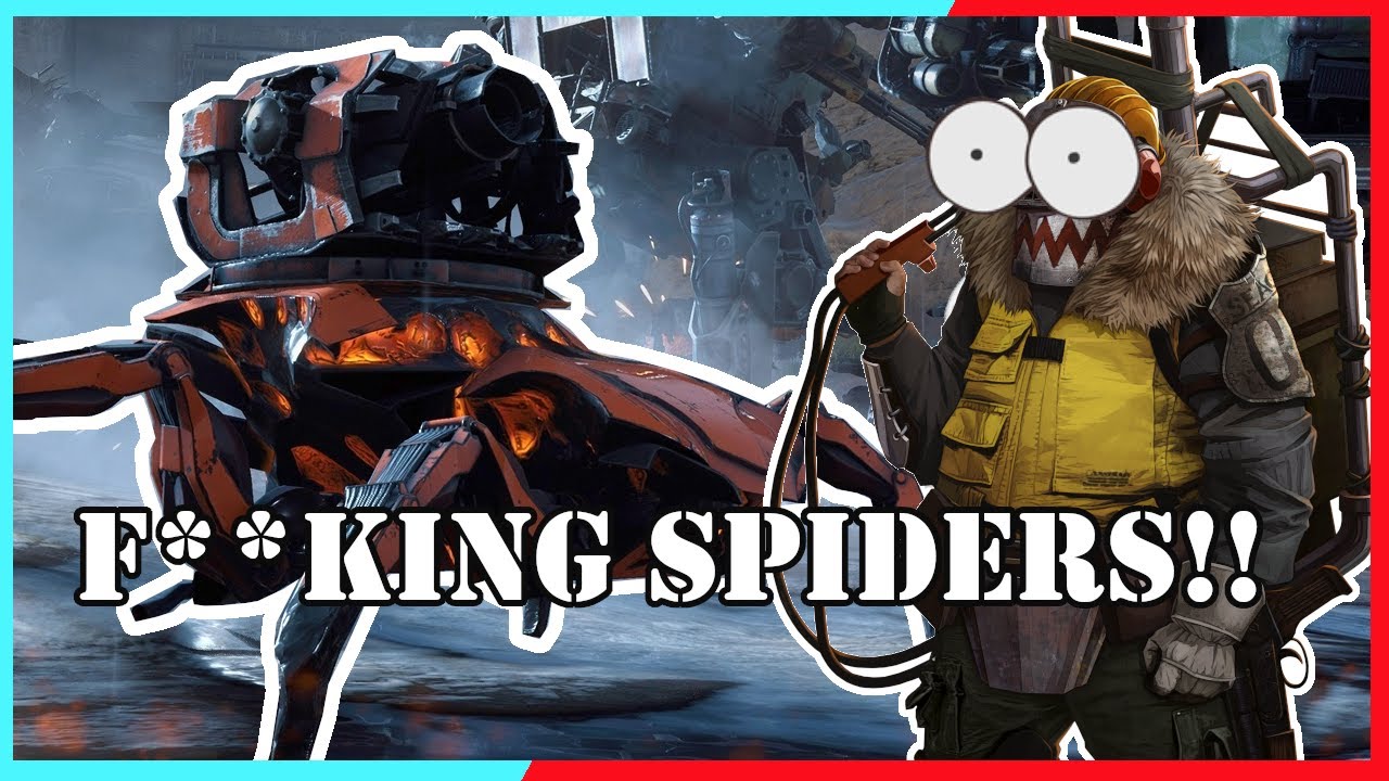 🕷 SPIDERS? - Crossout Steel Trooper Brawl Tested - New Mini-Pass? - Event Mode Tested & Analyzed