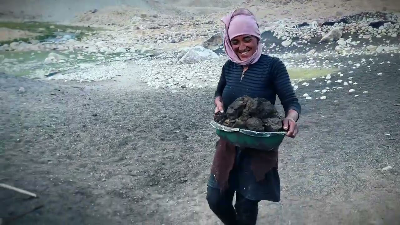 Bande annonce 