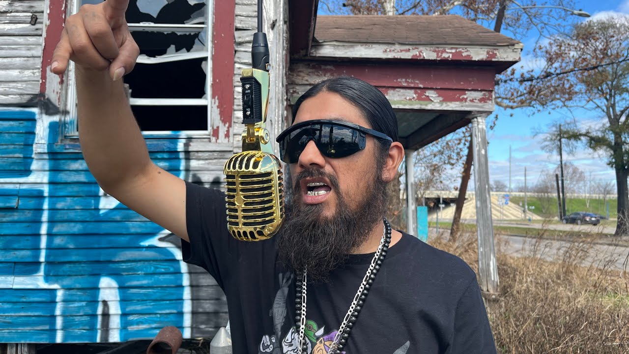 O.T.T MicDrop Episode 14 “Da Prophet Makin Da Profit”