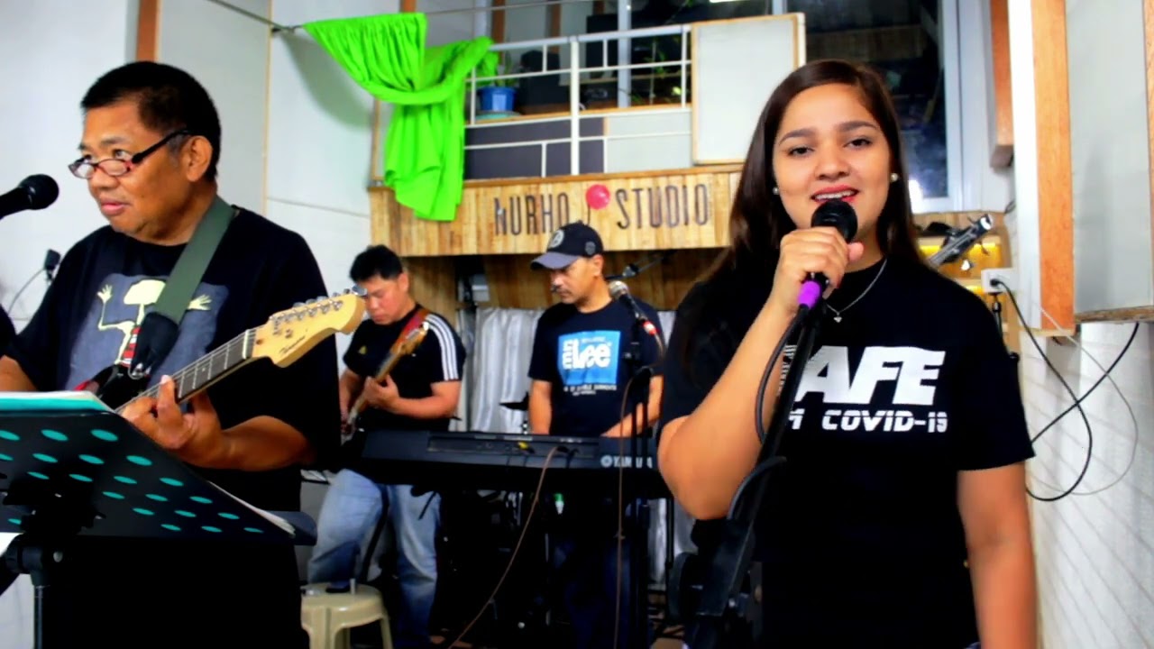 RB Concert EP 211