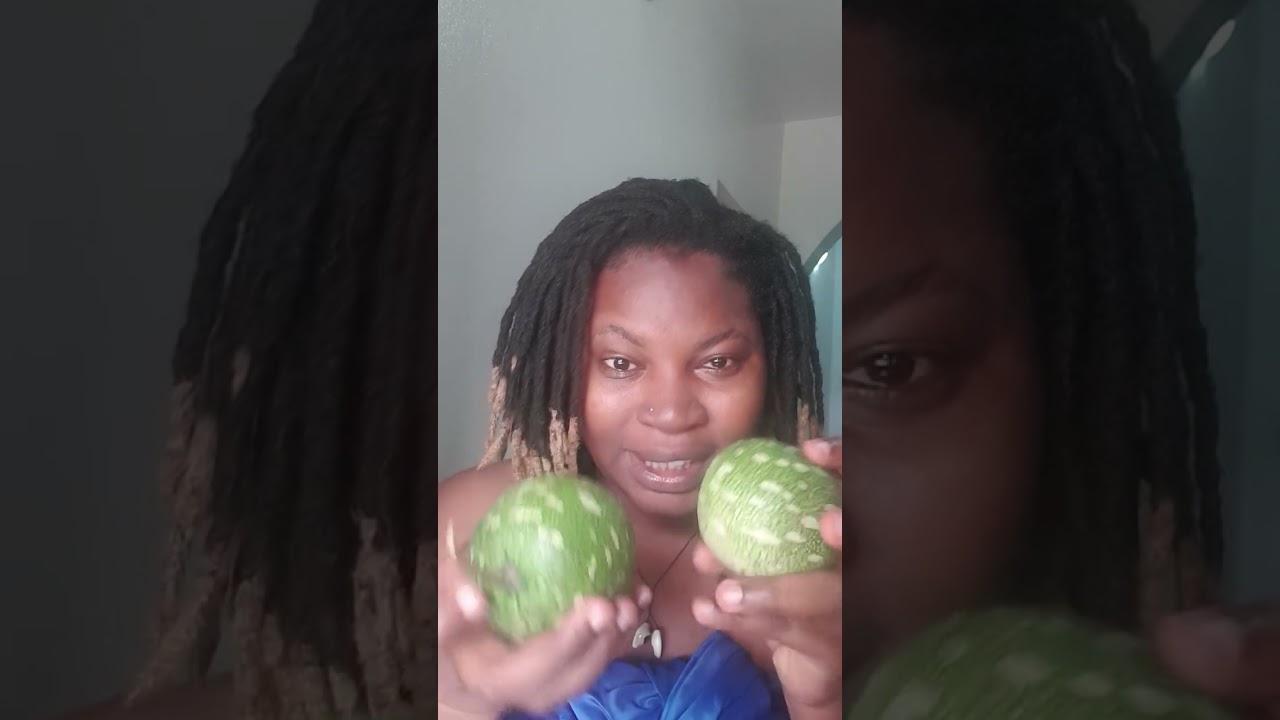 do this with tagiri/Christmas melon for protection!!! share