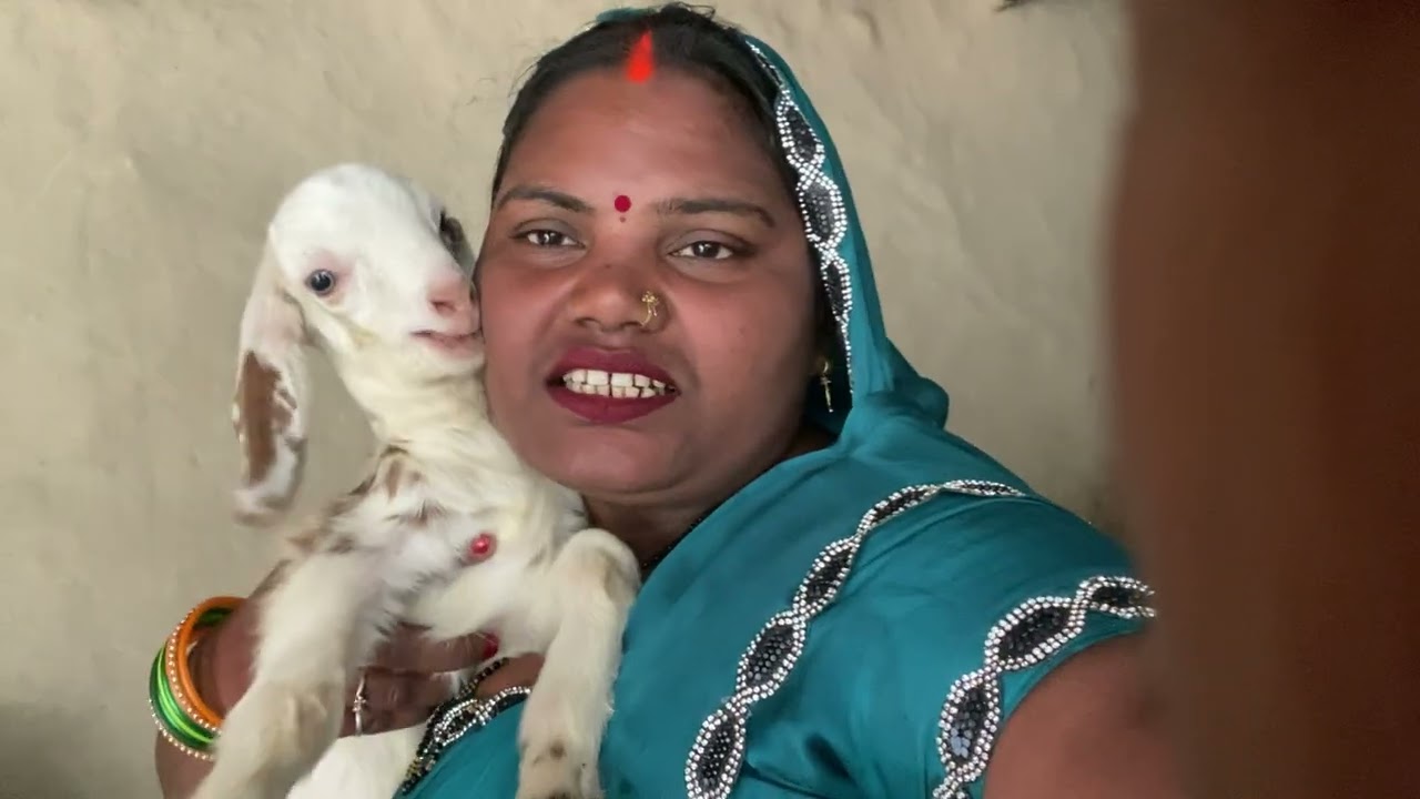 Ham apnea Ghar ja Rahe hai kament Karna 