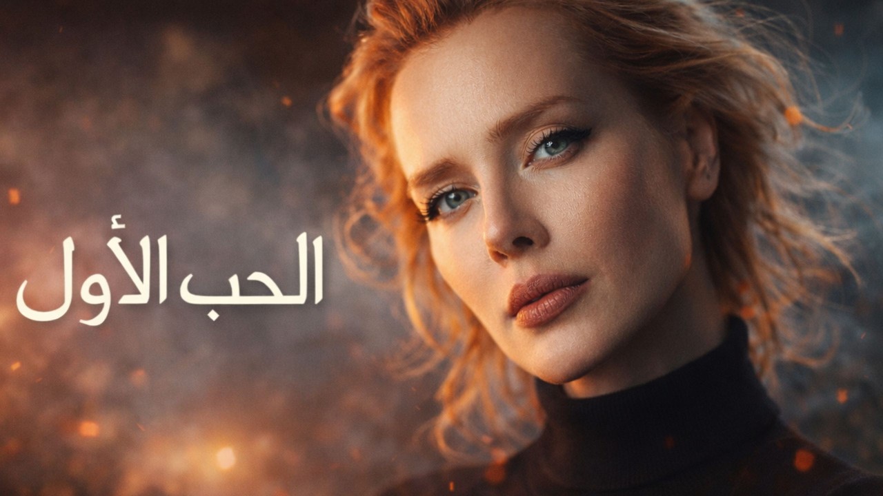 هادمة بيوت أم ضحية؟ ميخائيل هجر زوجته وأطفاله من أجل إيرينا، لكن النهاية ستصدمكم!💔الحب الأول💔