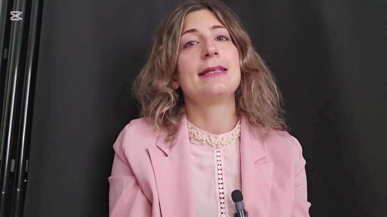 Scopri il Mio Corso di Armocromia! | Attestato vs Certificato: Qual è la Differenza?