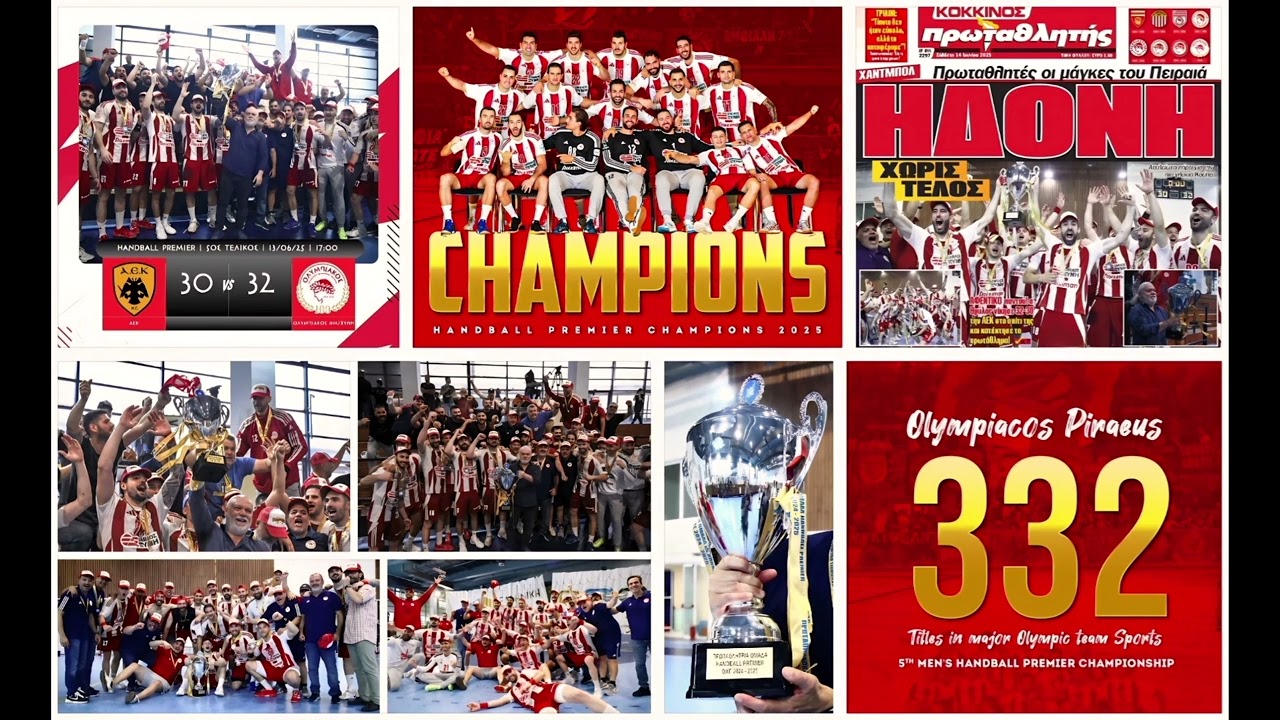 @OlympiacosSFP @olympiacosfc @olympiacosbc #Olympiacos #olympiakos #Olympiakos #olympiacos