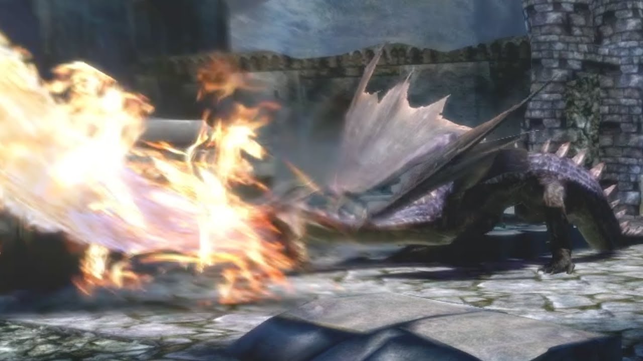 【MHXX】15年前のトラウマにブシドー片手で打ち勝ちたい【ゆっくり実況】