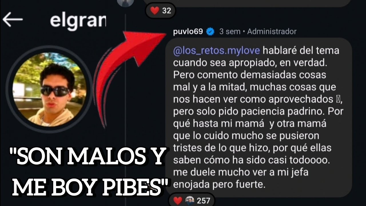 EL FIN DE LA ONE COIN|SALIDA DE ALEXIS Y RESPUESTA DE PUVLO|ASK KOMENTA