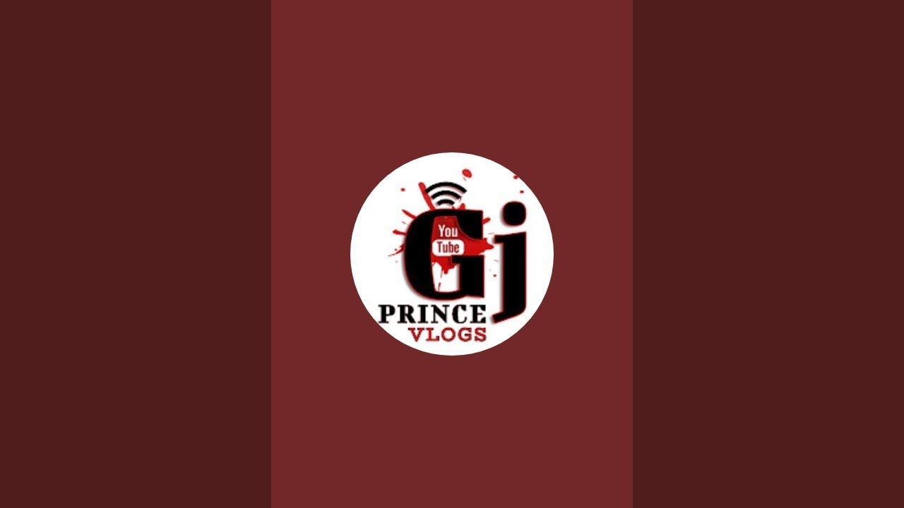HII GUYS  8/3/26 SUNDAY FUN DAY.... #cricket #worldcup 