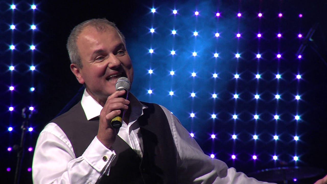 ROMAN ZAVADIL - Smolař