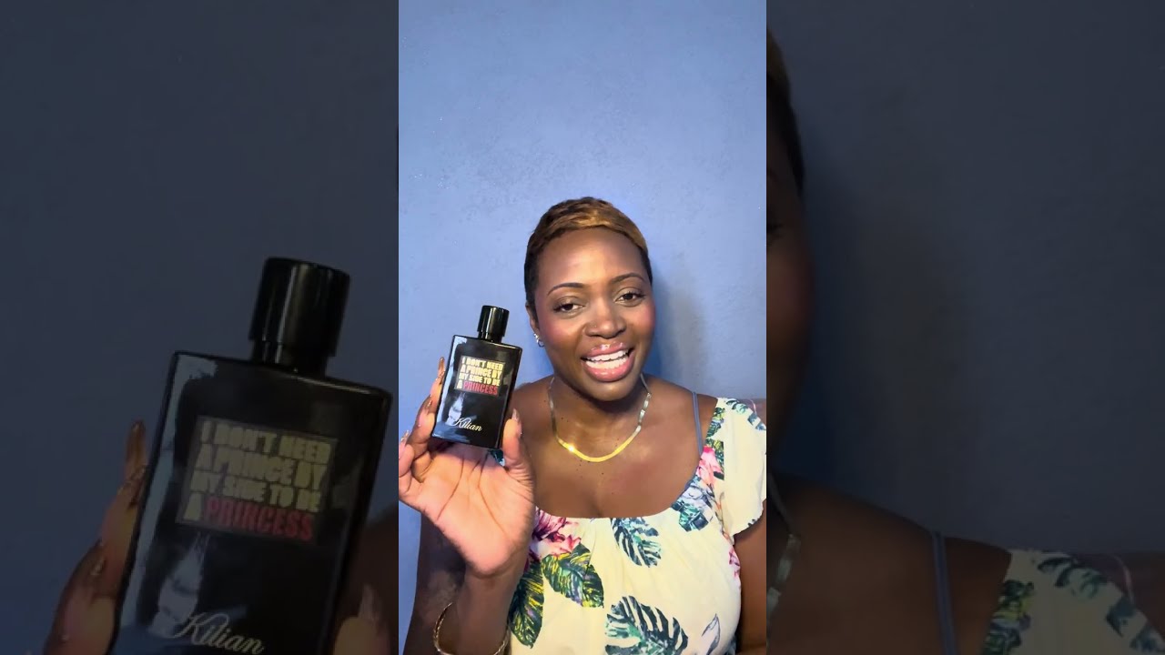 Love Season!! My Best Fragrances for Valentine’s Day