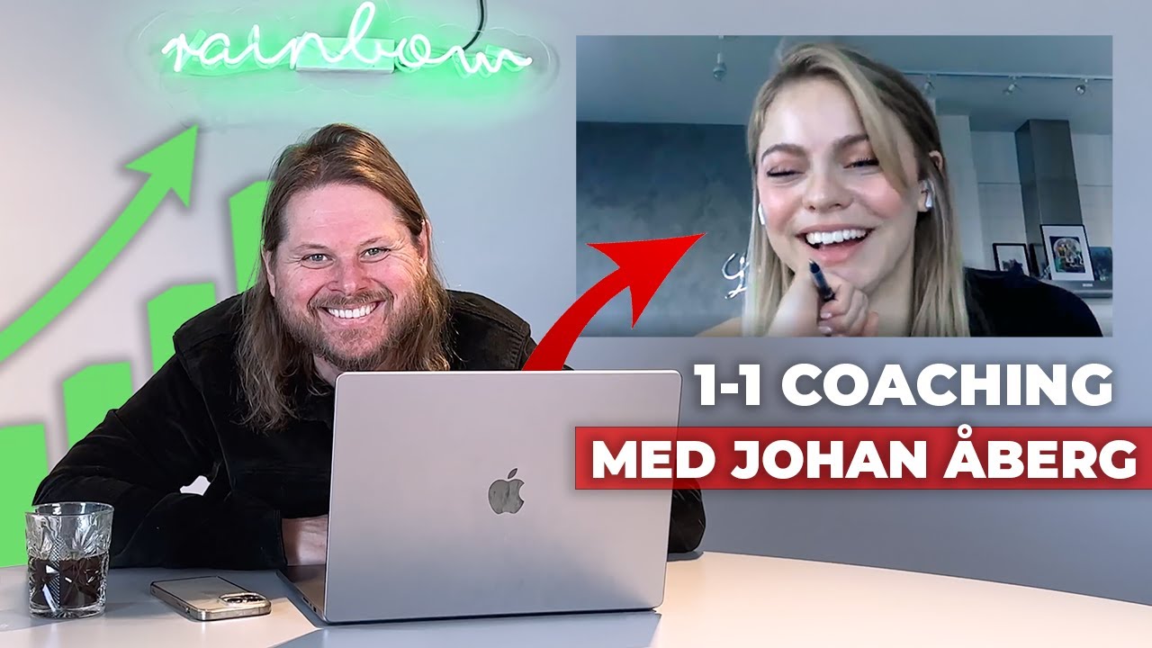 Hur du kan Tjäna MER Pengar på ditt Nystartade Företag