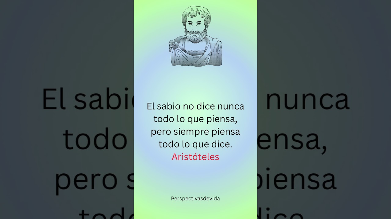 Frases c&eacute;lebres 😄. #perspectivasdevida  #shorts  #frases