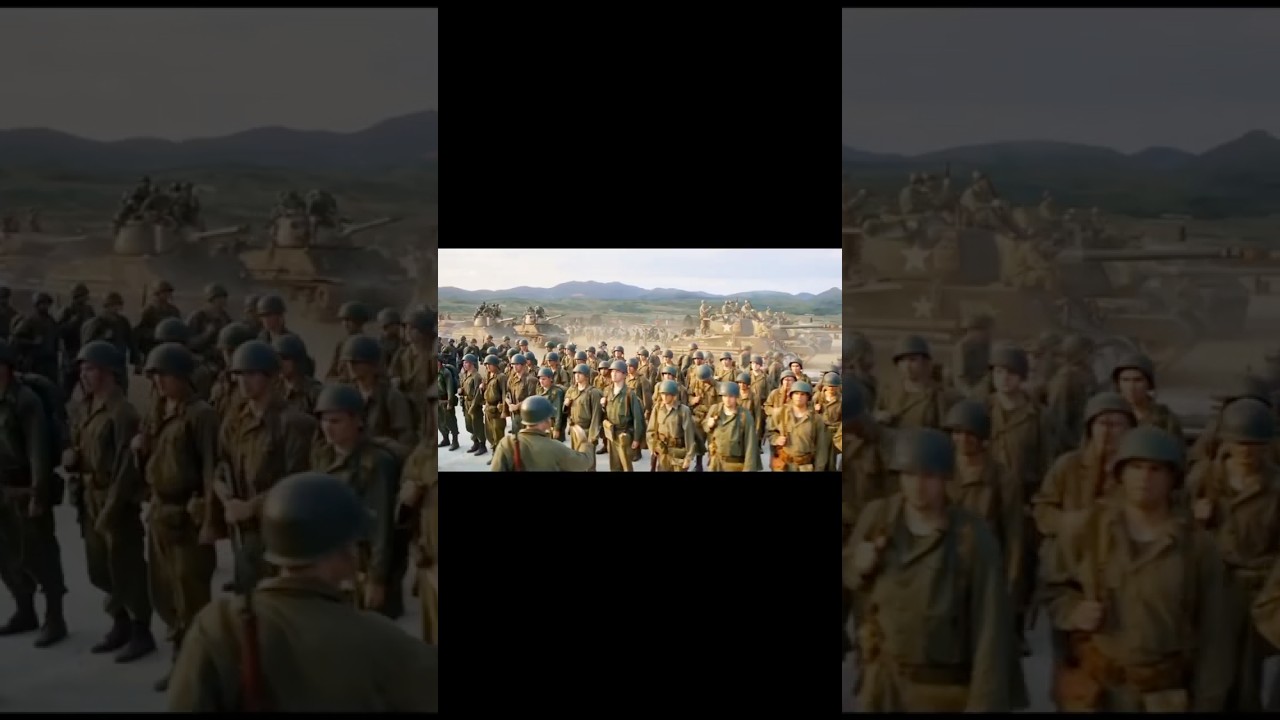 Why Every War Happens - Series Modern World Wars #ChineseWarLogic #ModernWar
