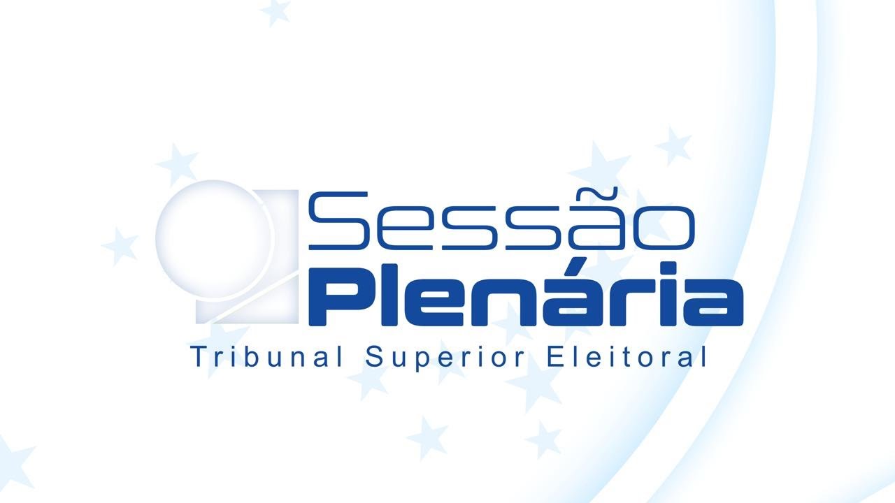 Sessão de Abertura do Ano Judiciário Eleitoral -  1º de Fevereiro de 2024