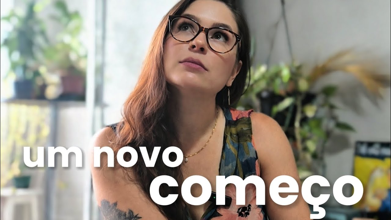Depois de anos formada, voltei para a universidade | Minha transição profissional