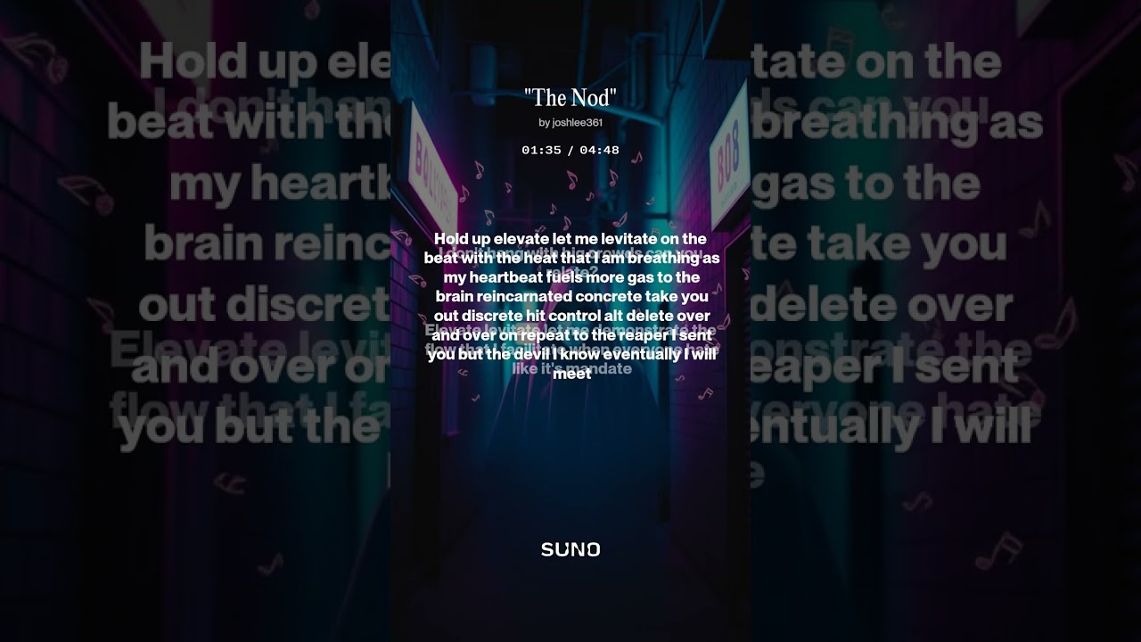 The Nod
