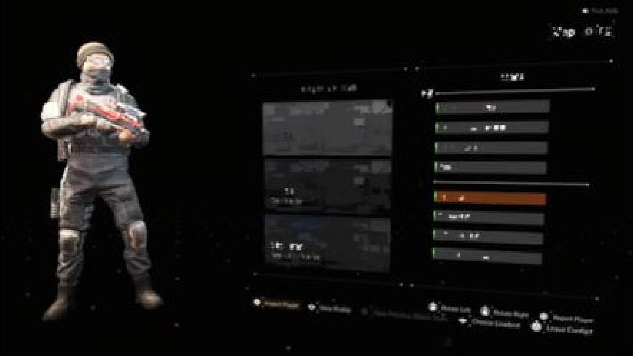 Division 2/Kamikazevondoom Jumping in game and i got him two times/4:10