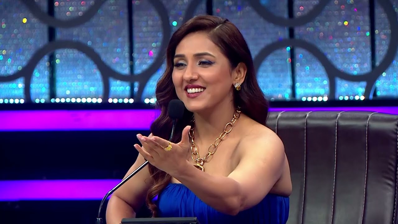 Sa Re Ga Ma Pa Lil Champs 2022 | Ep - 2 | Webisode 02 | Nov,26 2024 | 0 | Zee TV