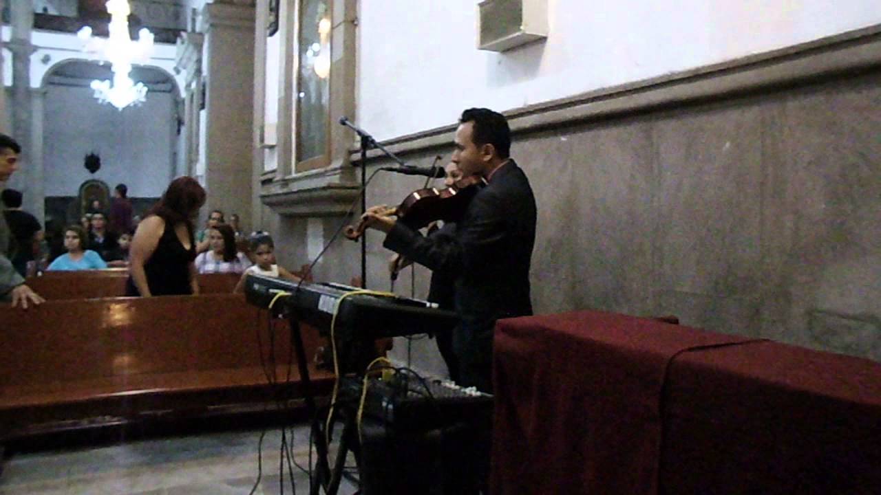 Coro para misas, bodas y funerales en Guadalajara Zapopan Jalisco Coro Cielo Musical 3313836424