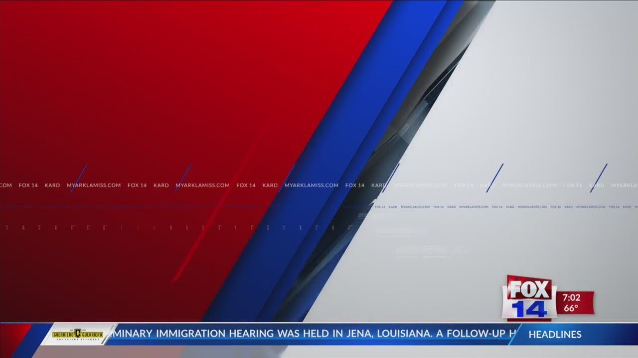 Ark-La-Miss Most Wanted:  Remembering those who went missing in April