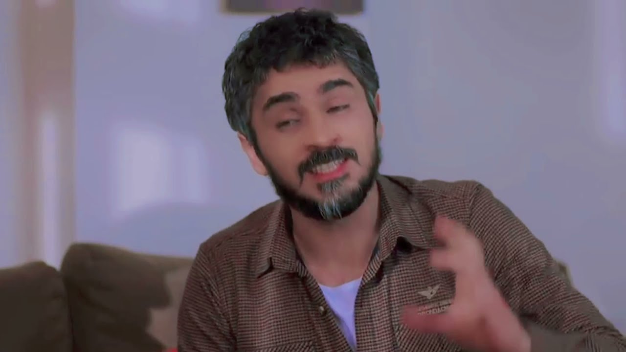 ReyMaz-Dış Kapının Dış Mandal’ı