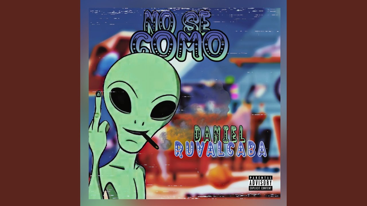 Fumando un Porro