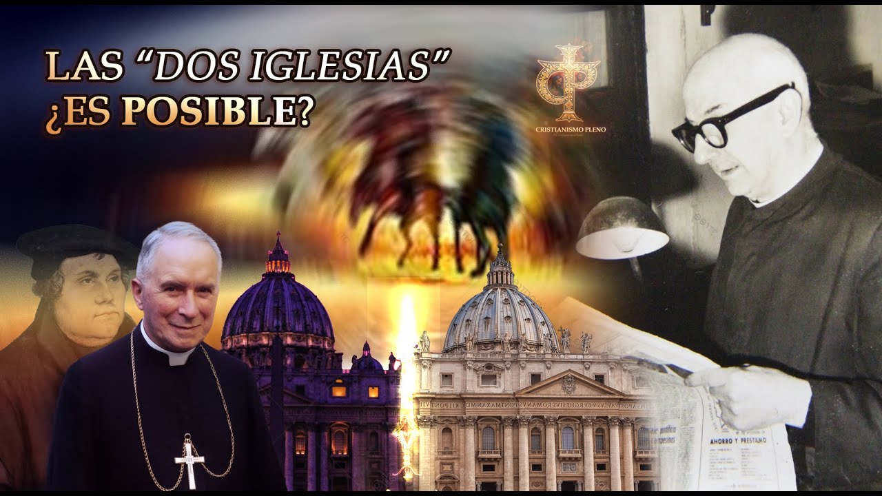La teoría de las 
