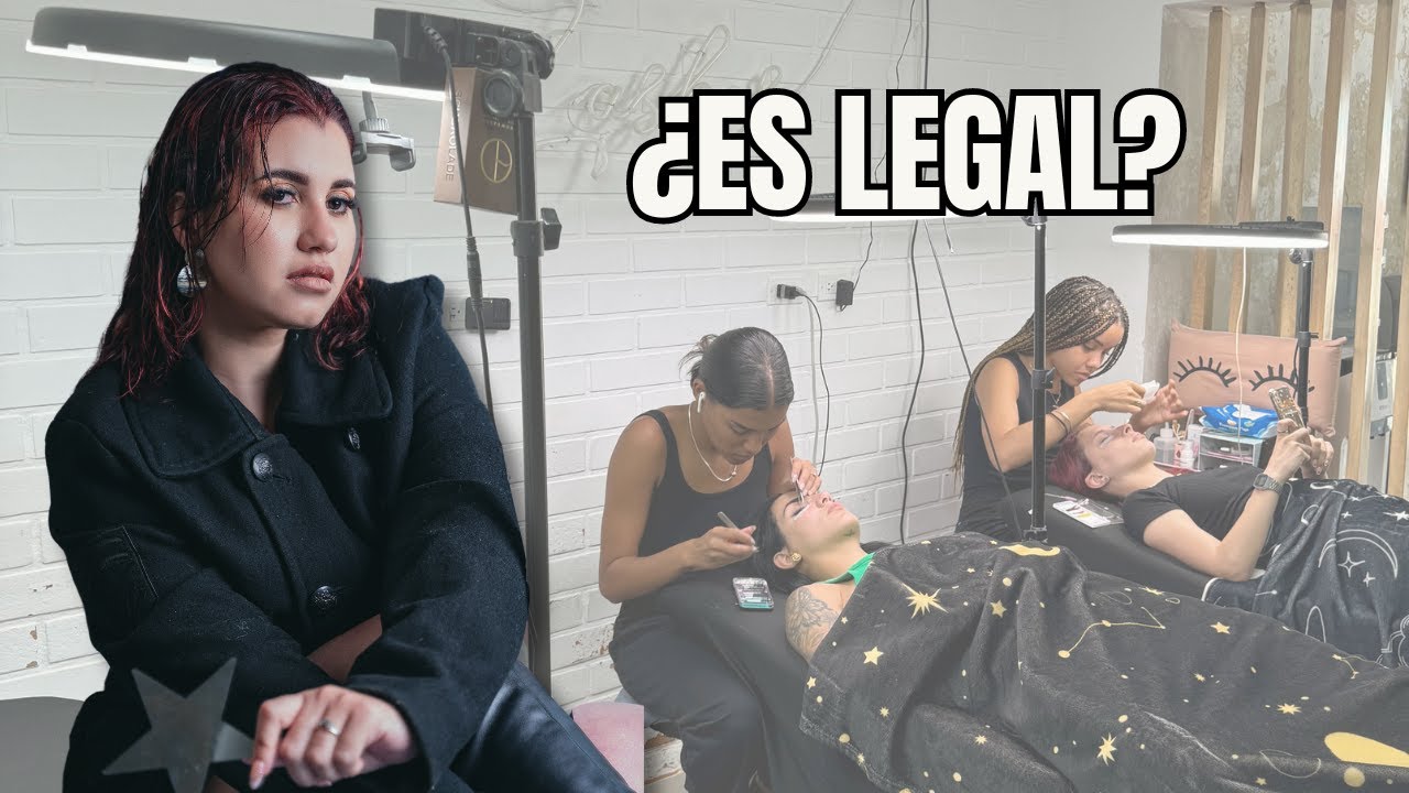 NEGOCIOS MILLONARIOS EN CUBA 🇨🇺 / CAPÍTULO 3 @Dinastars