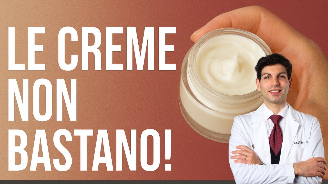 L'ALIMENTAZIONE È IL SEGRETO PER L'INVECCHIAMENTO