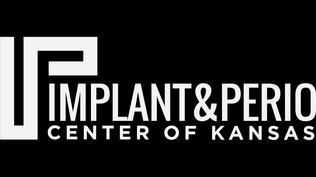 Dr. Marq Sams speaks out on Dental Implants