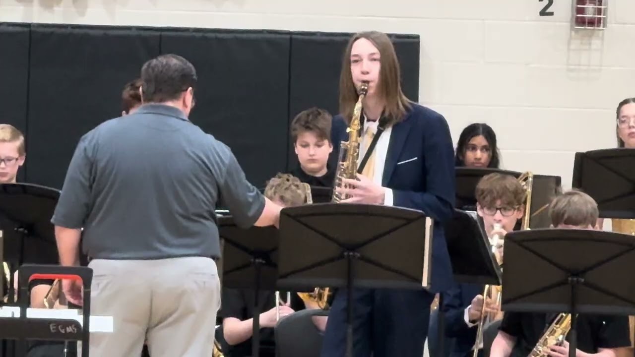 Song of Orpheus on tour