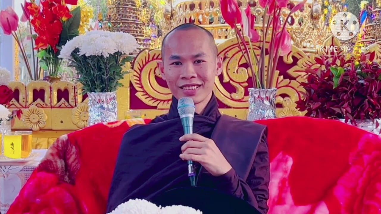 သဘင်ပူဇဴက္ဍိုင်ကျာ် ကေုာံ ပူဇဴဓရ် ဍုင်လၟိုင်
