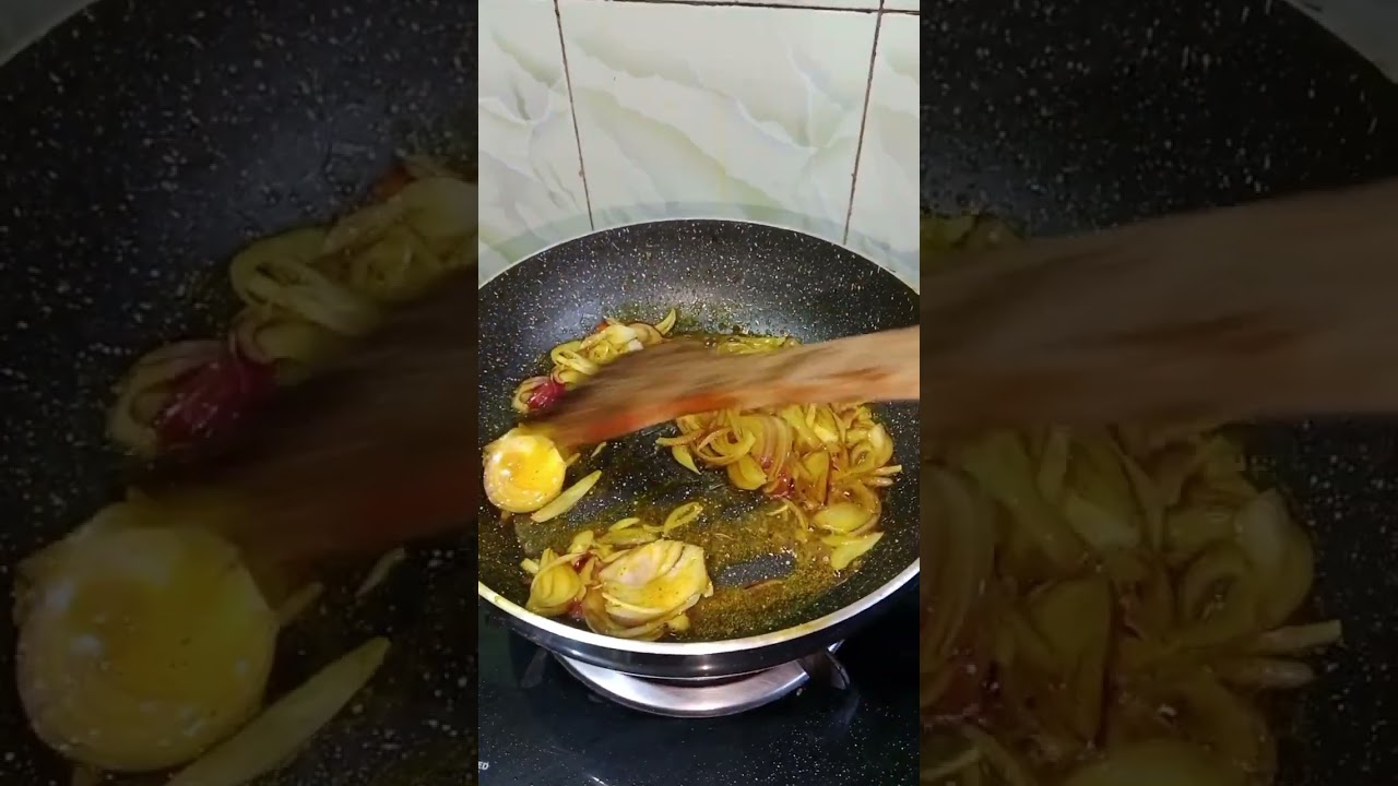 Tangra macher dopeyaja