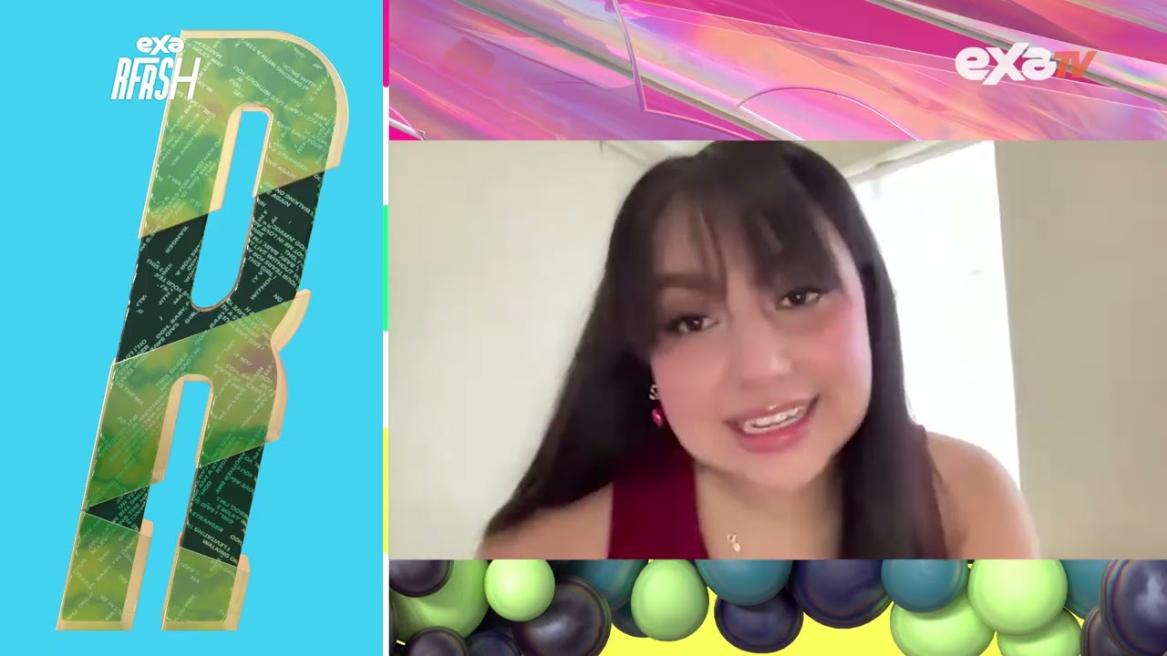 LALALOVEYOU nos cuentan todo sobre ‘La Mitad de la Mitad’