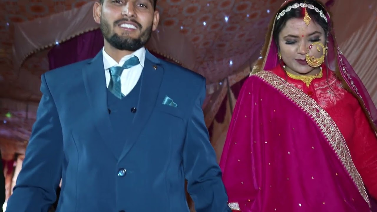 NAVI &PAYAL 04