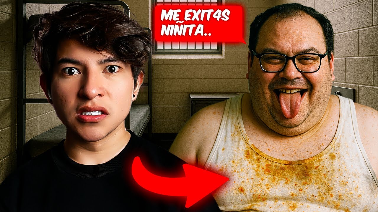 ATRAPE A UN 