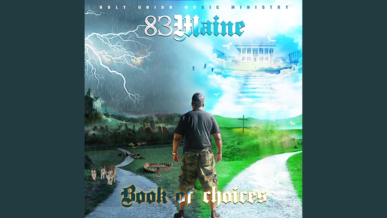 Looking for Change (feat. Alonda Rich & Toya Black)