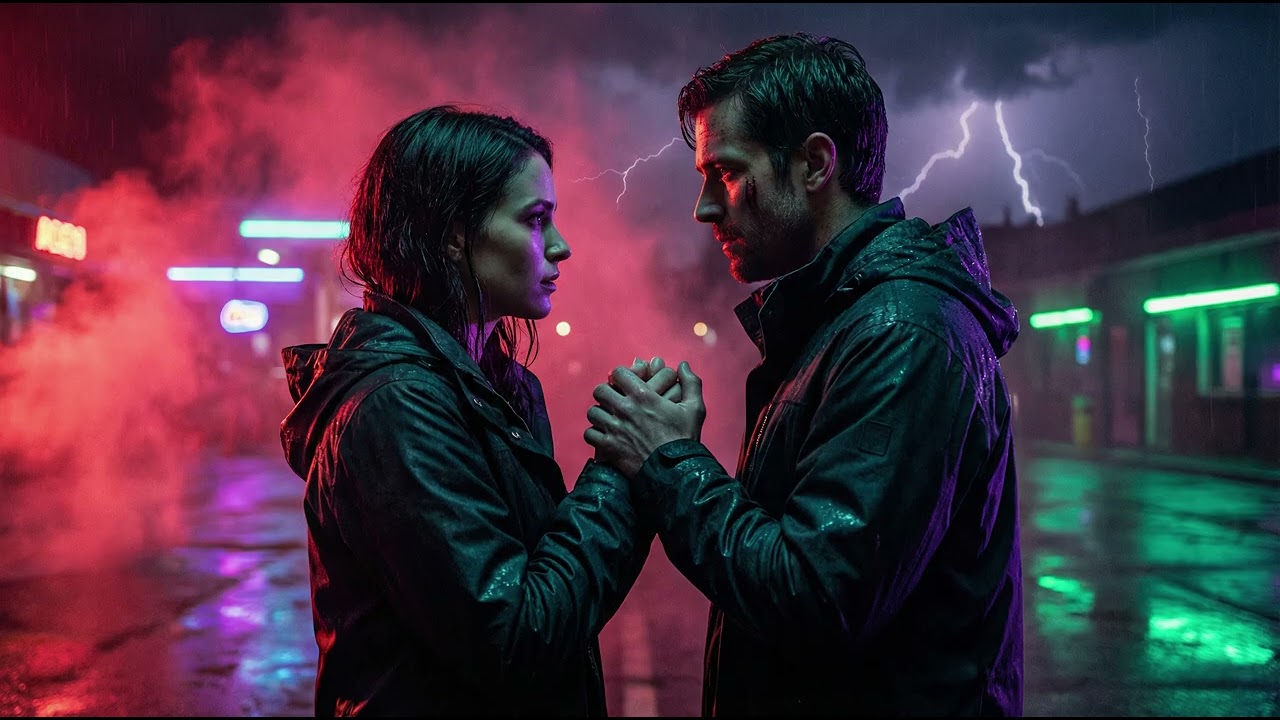 Beat Hatch - Forever True (Original) - (No Copyright Music)