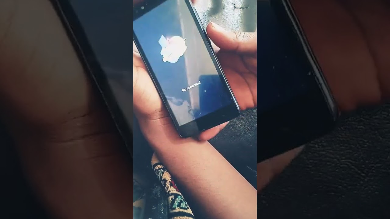 Neon kicka 5(H5062)Hard Reset//forgot password, pattern and pin