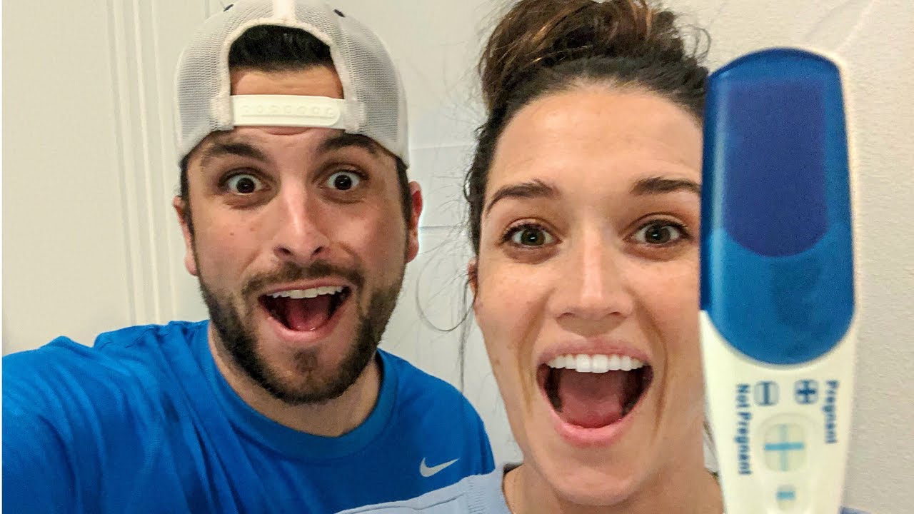 How Tanner Ruined Jade's Pregnancy Reveal!