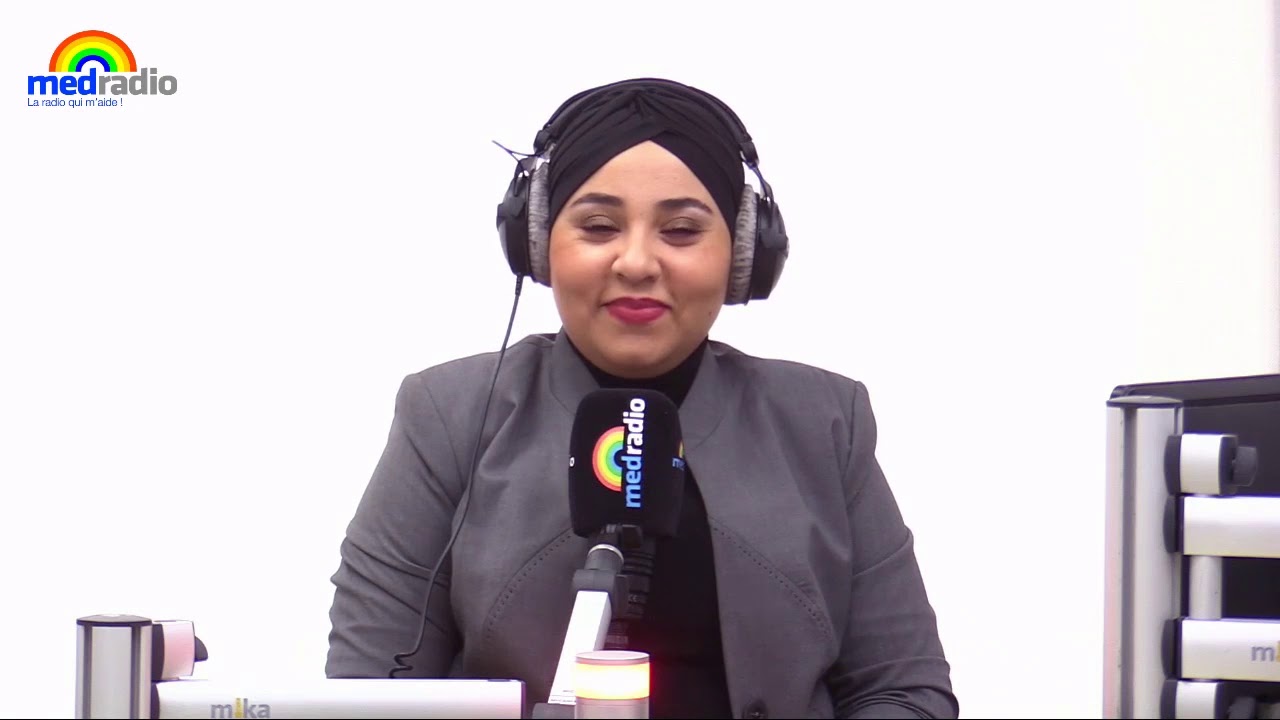 سيداتي سادتي: طريقة عجيبة لتعطير البلاكار و نصائح أخرى
