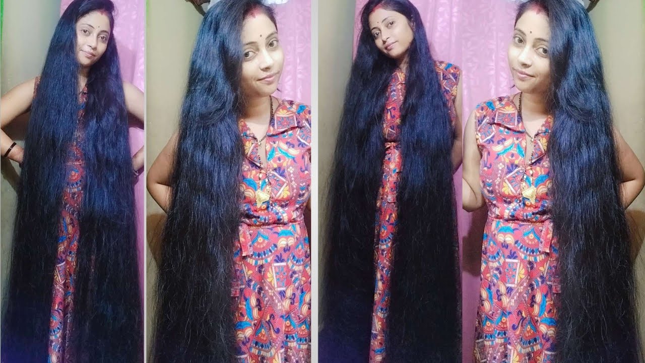 very natural very black hair combing Hair style#viralvideoes#simplehairstylesforlonghair#viralvideo.