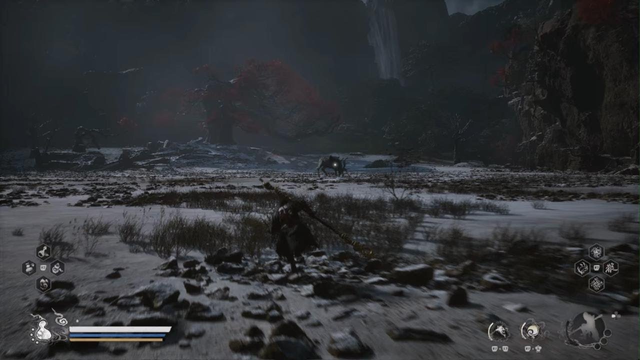 Black Myth: Wukong_20241015090102