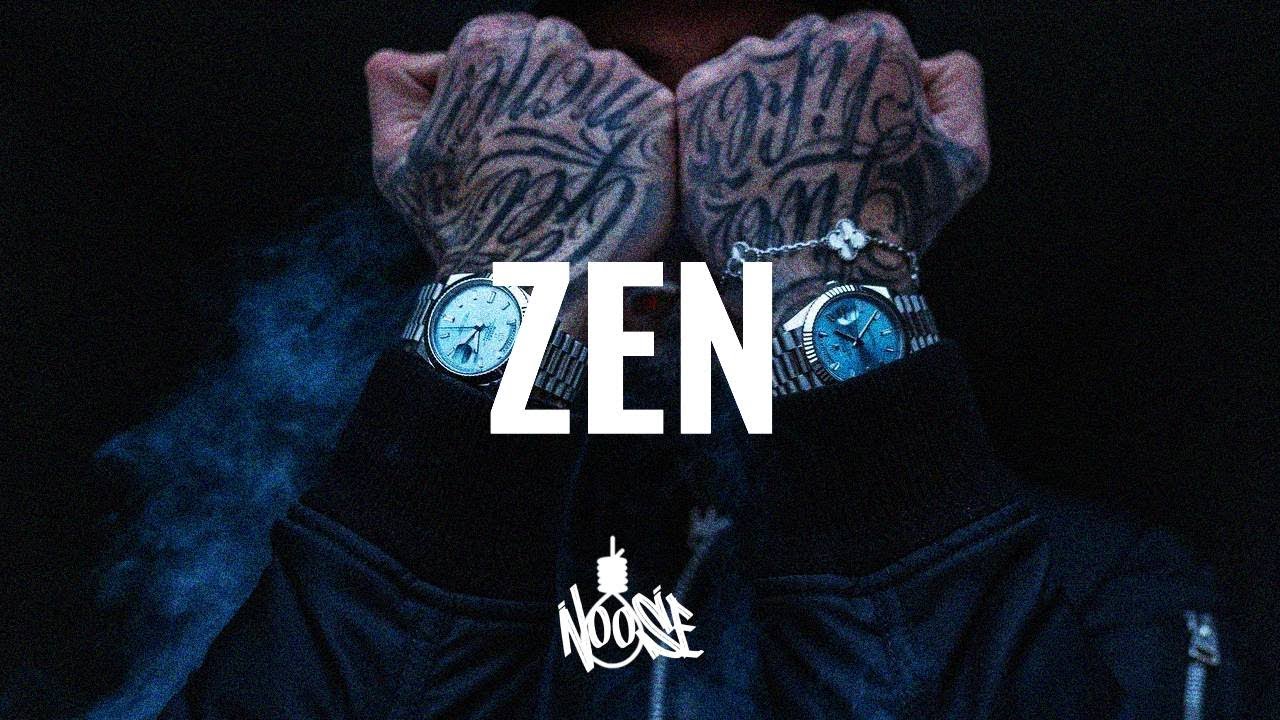 [FREE] MALIK MONTANA X KRONKEL DOM TYPE BEAT - 