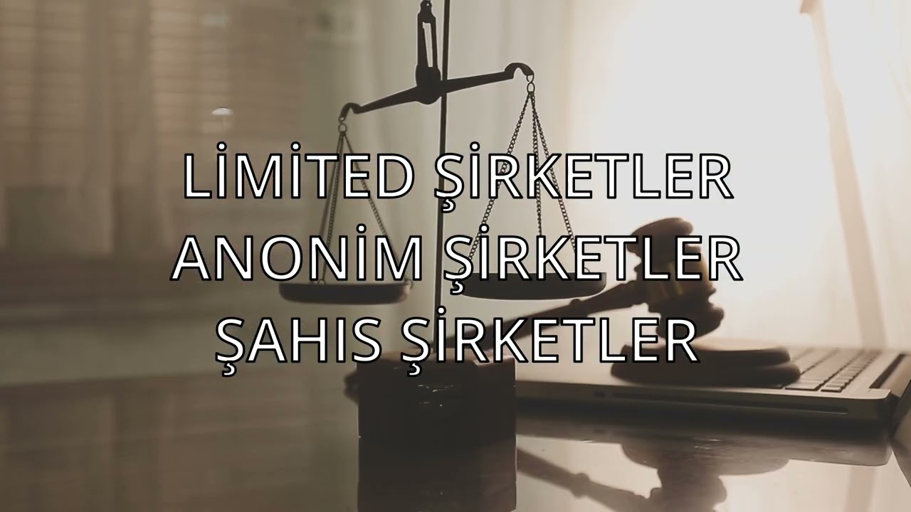 Şirket sahiplerinin silah taşıma ruhsatı işlemleri ve gerekli belgeleri nelerdir? Ciro silah taşıma