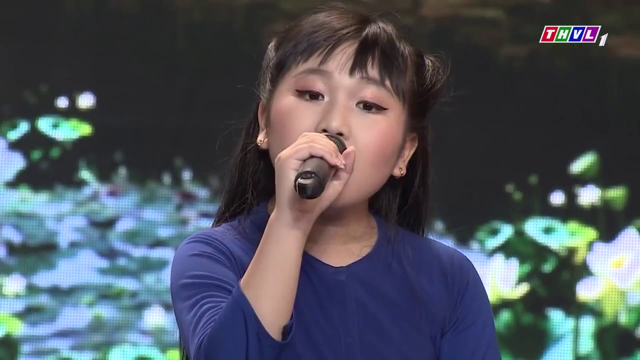 Chiều xuân xa nhà * Dư Phạm Ngọc Diệp - Hoài An