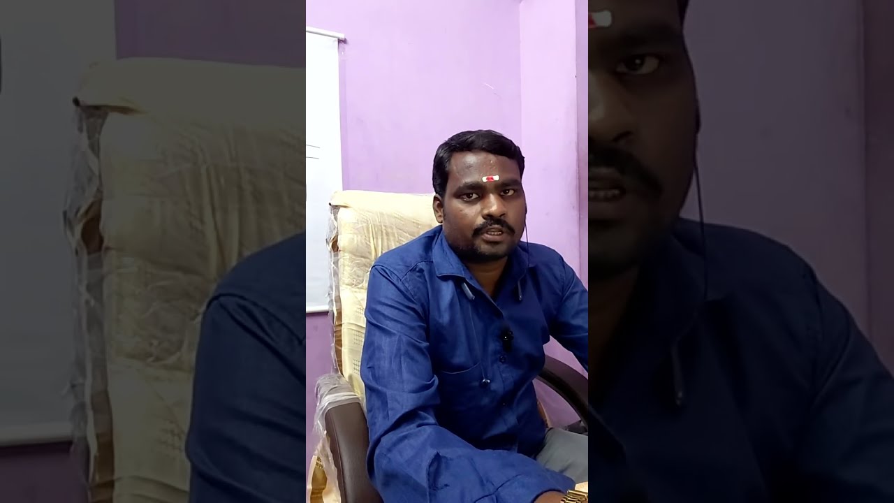 ஜோதிட வாஸ்து jothitavashthu is live