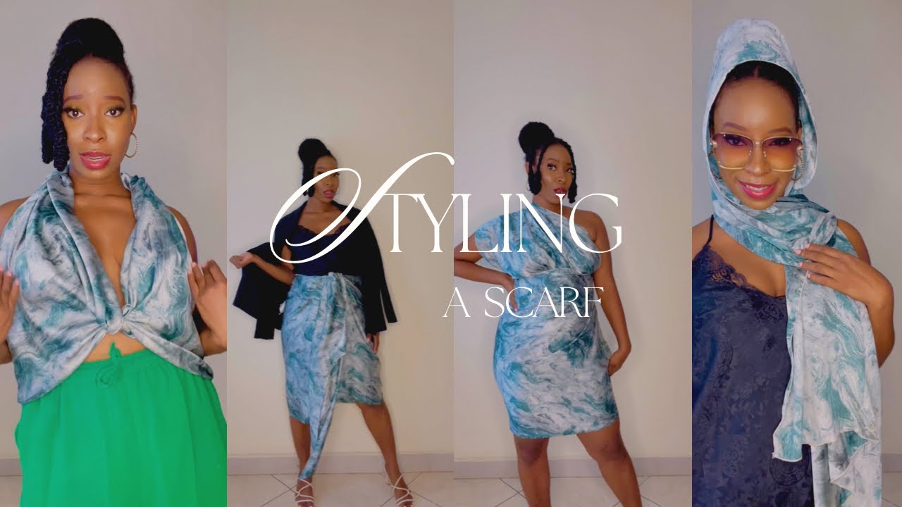 DIY CREATIVE OUTFITS. #howto #howtostyle #diyideas