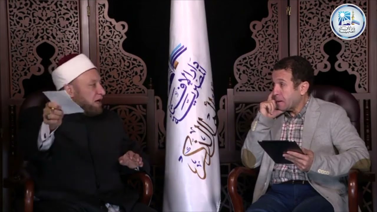 هل يجوز تكرار العمرة في السفرة الواحدة؟